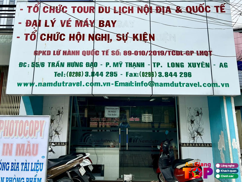 Cong-ty-tnhh-tm-du-lich-nam-du-1-angiangtoplist