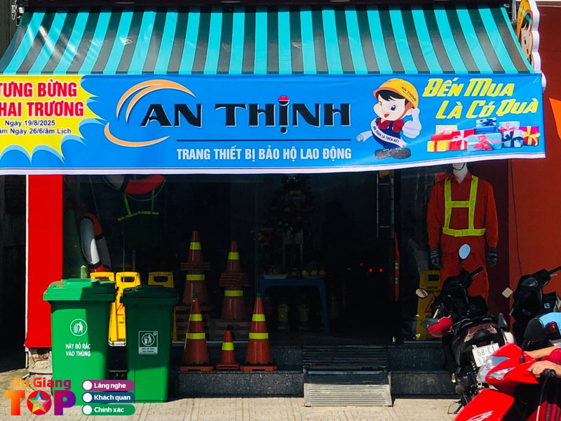 Cua-hang-do-bao-ho-lao-dong-an-thinh-1-angiangtoplist
