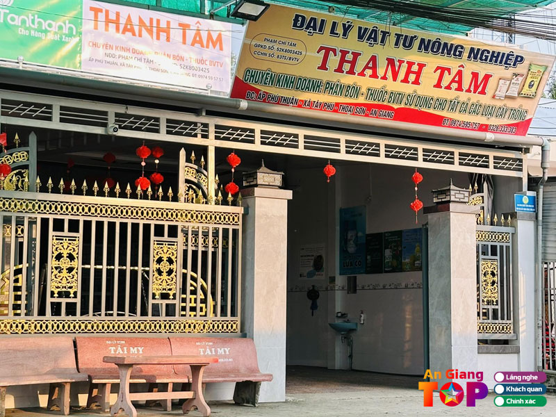 Dai-ly-vat-tu-nong-nghiep-thanh-tam-1-angiangtoplist