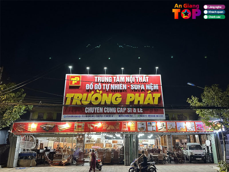 Do-go-truong-phat-1-angiangtoplist