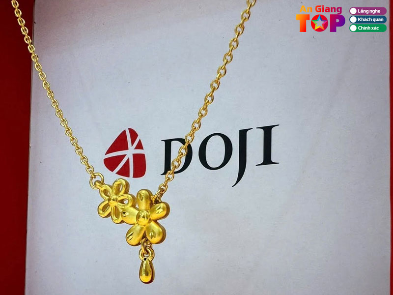 Doji-1-angiangtoplist