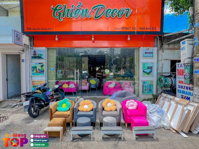 Ghien-decor-kien-giang-angiangtoplist