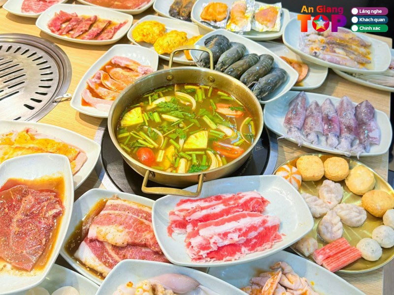 Gunsan-bbq-hotpot-1-angiangtoplist