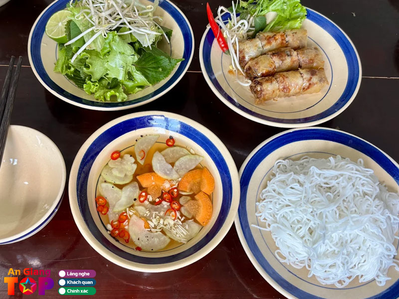 Hanoi-ngon-angiangtoplist