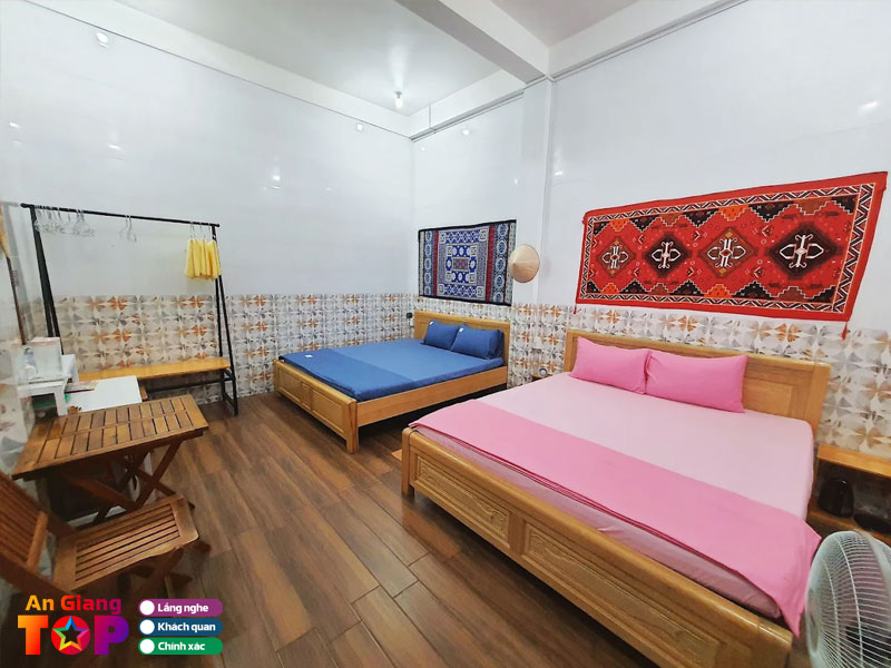 Homestay-khoa-chaudoc-angiangtoplist