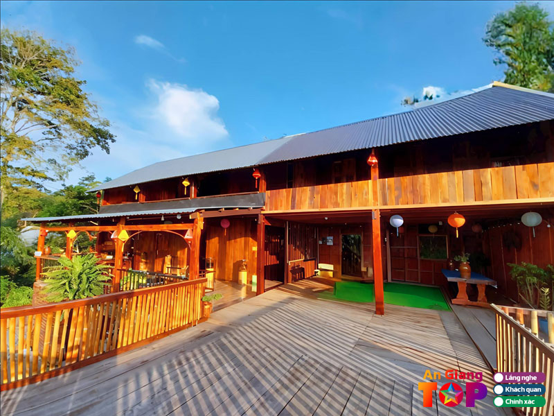 Homestay-muns-house-angiangtoplist