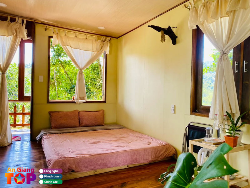 Homestay-windy-hill-angiangtoplist