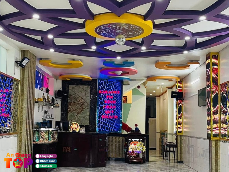 Karaoke-gia-dinh-pm-1-angiangtoplist