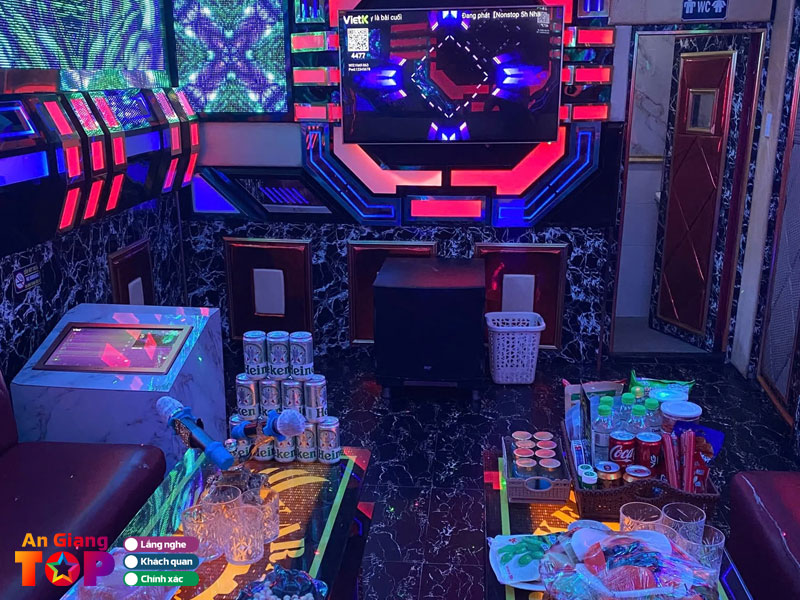 Karaoke-pho-1-angiangtoplist