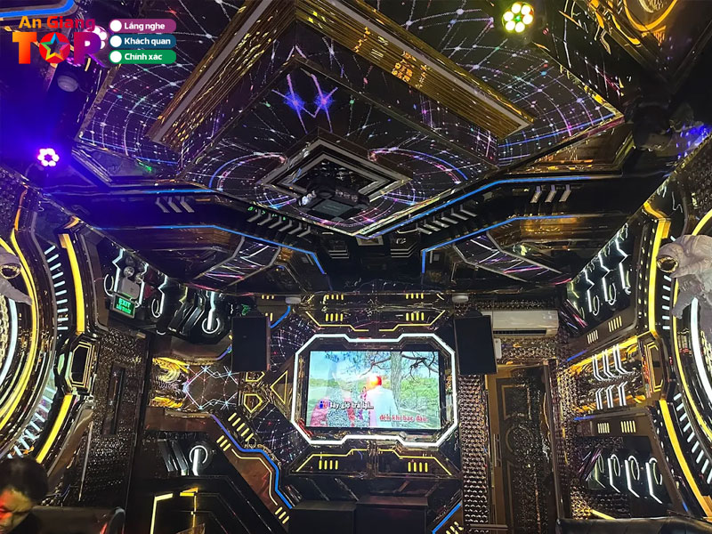 Karaoke-t3-1-angiangtoplist