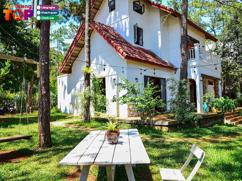 Kinh-nghiem-chon-homestay-phu-hop-cho-cac-cap-doi-angiangtoplist