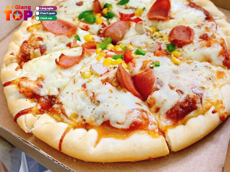 Kinh-nghiem-chon-quan-pizza-ngon-hop-khau-vi-angiangtoplist