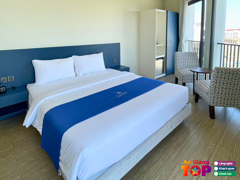 La-homestay-angiangtoplist