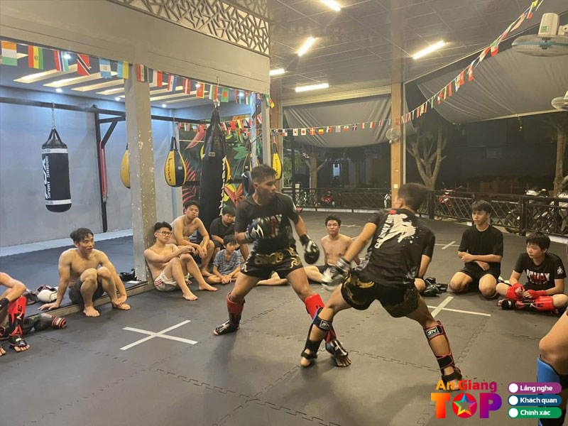Loi-ich-khi-tap-luyen-muay-thai-angiangtoplist