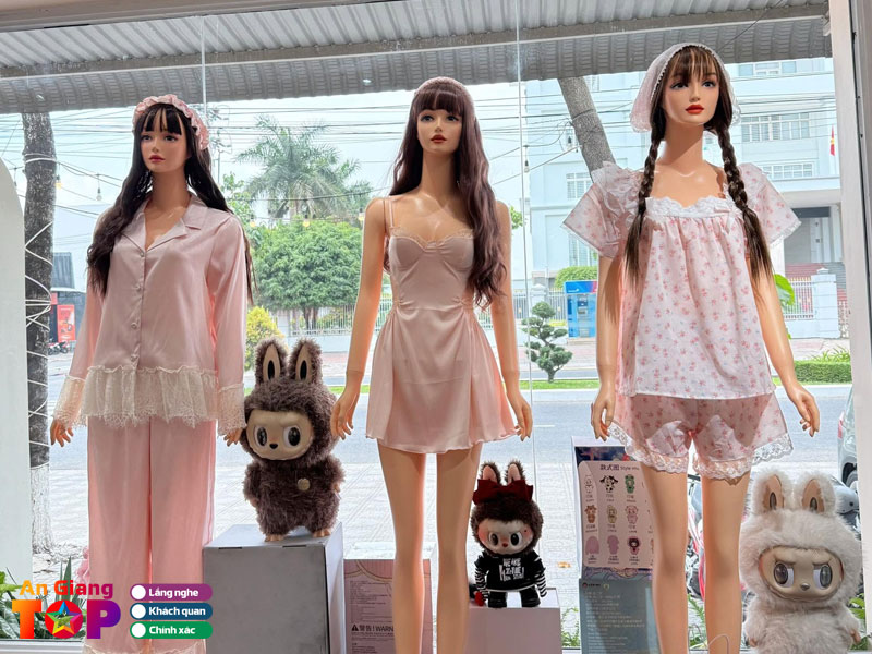 Ngoc-sleepwear-angiangtoplist