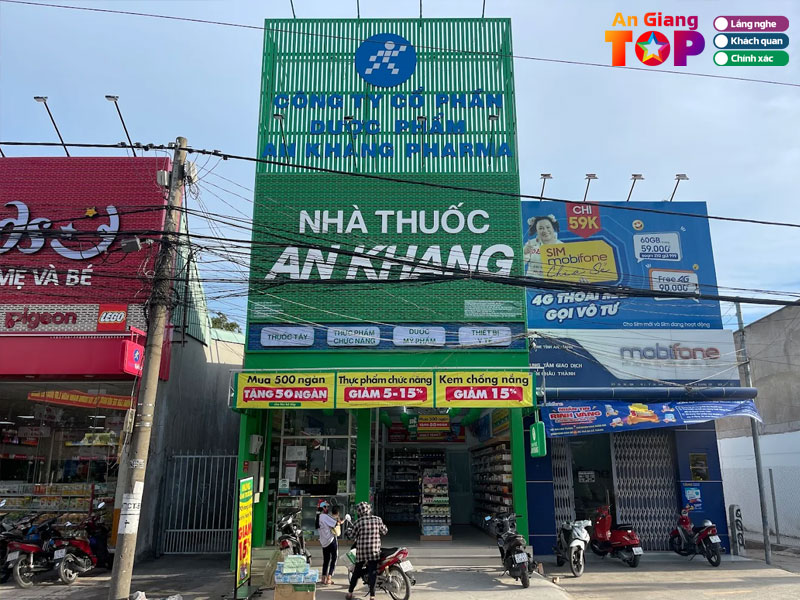 Nha-thuoc-an-khang-1-angiangtoplist