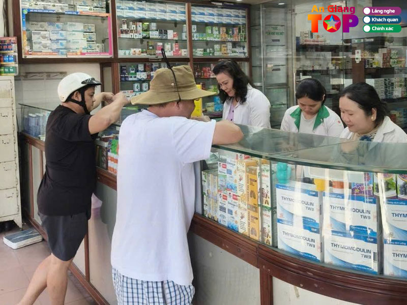Nha-thuoc-duy-chau-1-angiangtoplist