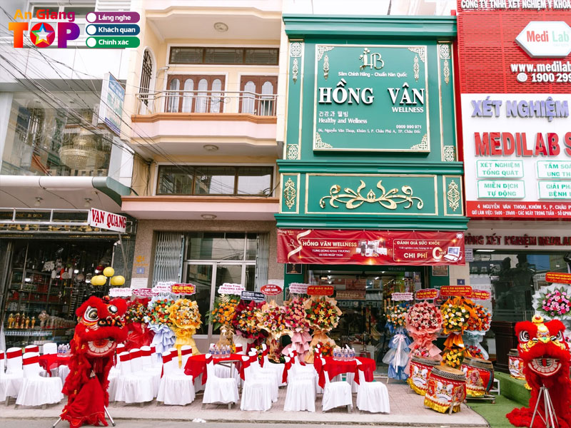 Nha-thuoc-hong-van-nha-thuoc-lon-o-an-giang-gia-tot-1-angiangtoplist