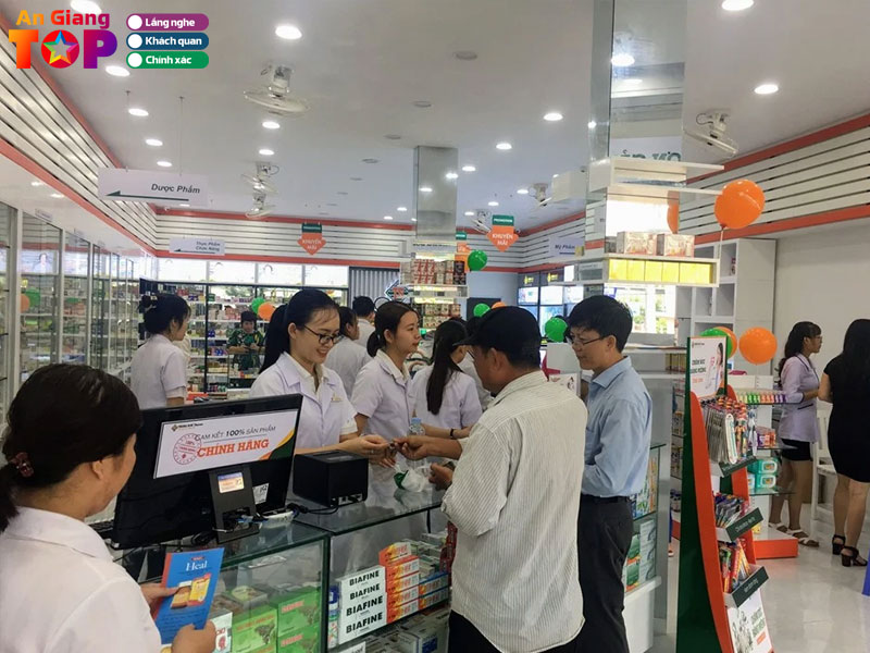 Nha-thuoc-trung-son-1-angiangtoplist