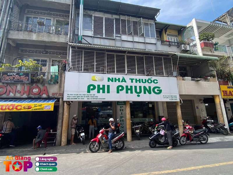 Nha-thuoc-tu-nhan-phi-phung-1-angiangtoplist