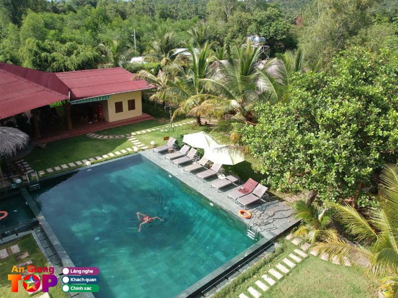 Ninila-fruit-farm-bungalow-angiangtoplist