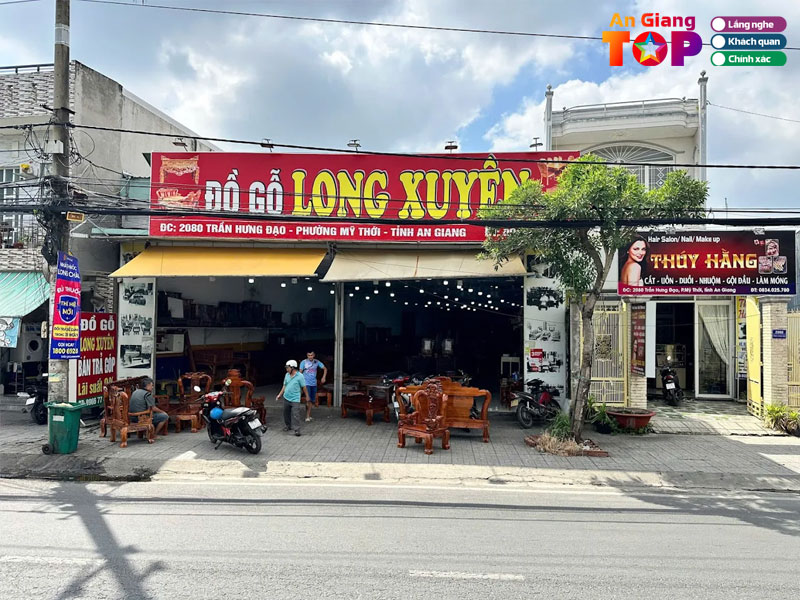 Noi-that-khuong-duy-1-angiangtoplist
