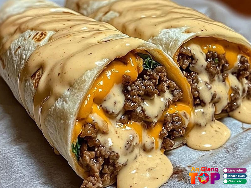 Ola-tacos-vinh-xuong-an-giang-angiangtoplist