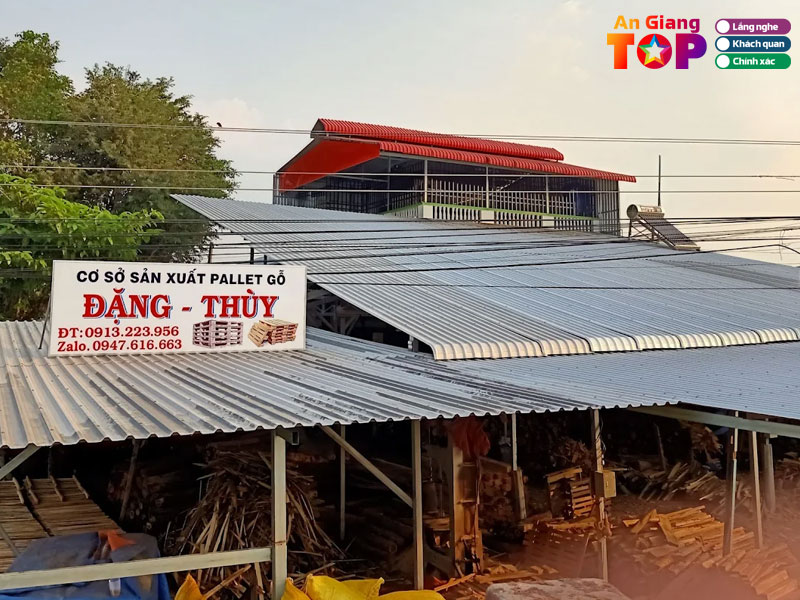 Pallet-go-dang-thuy-dia-chi-ban-pallet-go-tai-an-giang-chat-luong-angiangtoplist