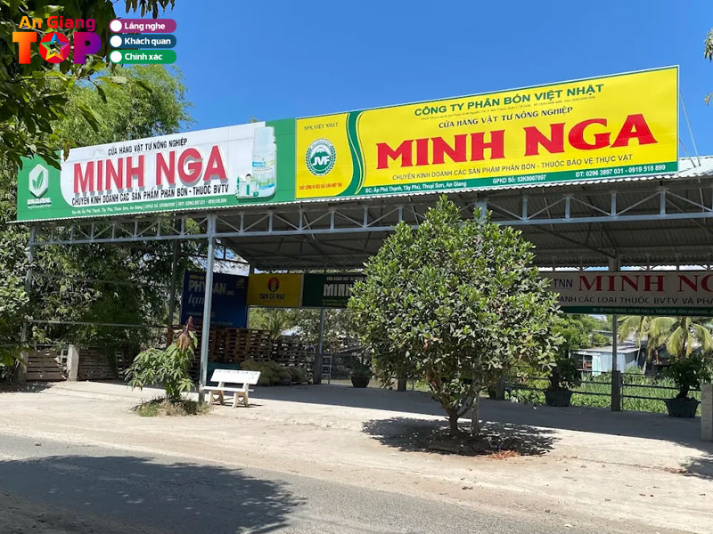 Phan-bon-minh-nga-1-angiangtoplist