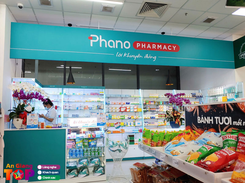 Phano-pharmacy-1-angiangtoplist