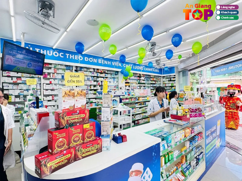 Pharmacity-1-angiangtoplist
