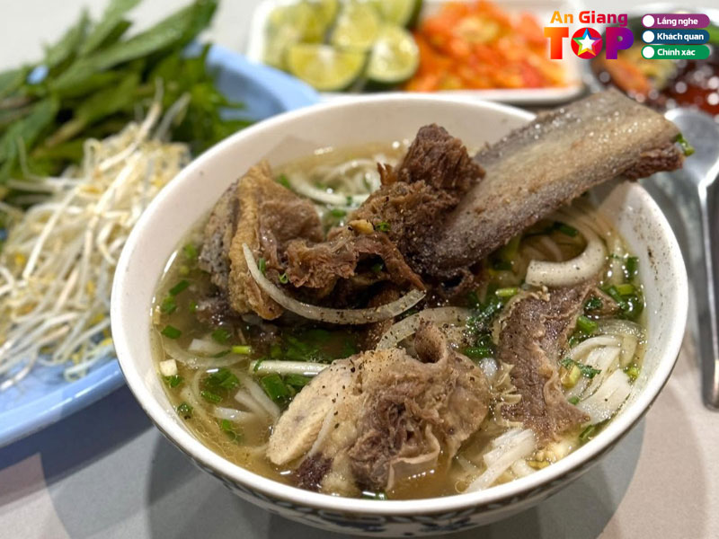 Pho-hoa-pham-cu-luong-1-angiangtoplist