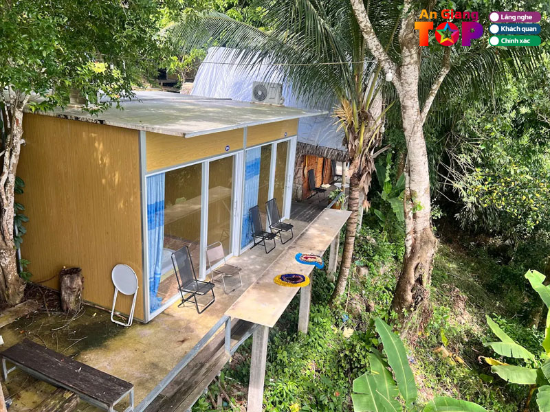 Phu-si-homestay-nui-cam-angiangtoplist