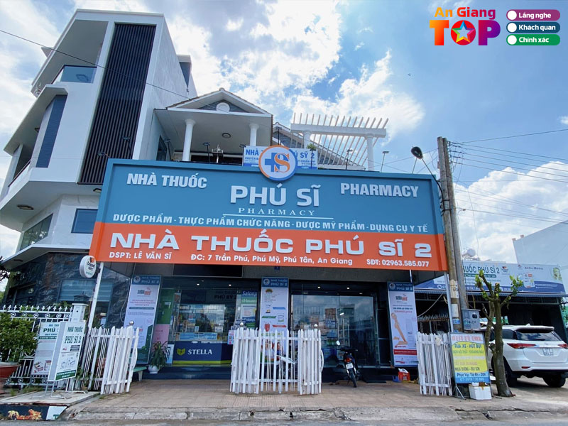 Phu-sy-pharmacy-1-angiangtoplist