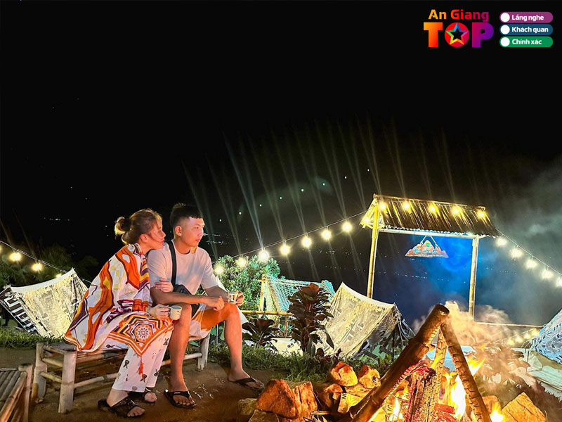 Thien-cam-son-camping-homestay-nui-cam-angiangtoplist