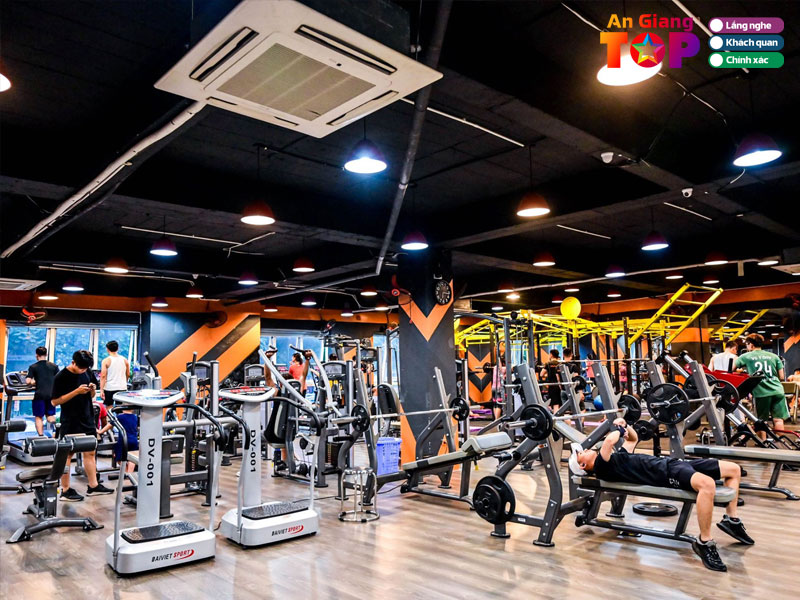 Tieu-chi-lua-chon-phong-gym-o-an-giang-chat-luong-angiangtoplist