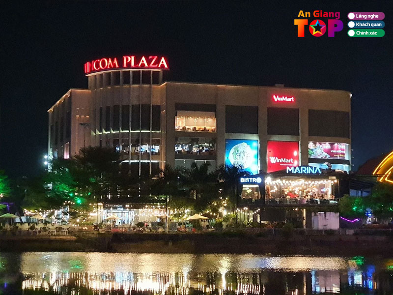 Vincom-plaza-long-xuyen-an-giang-1-angiangtoplist