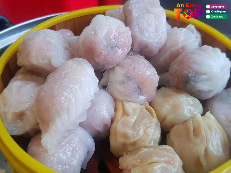 Yoyo-dimsum-angiangtoplist