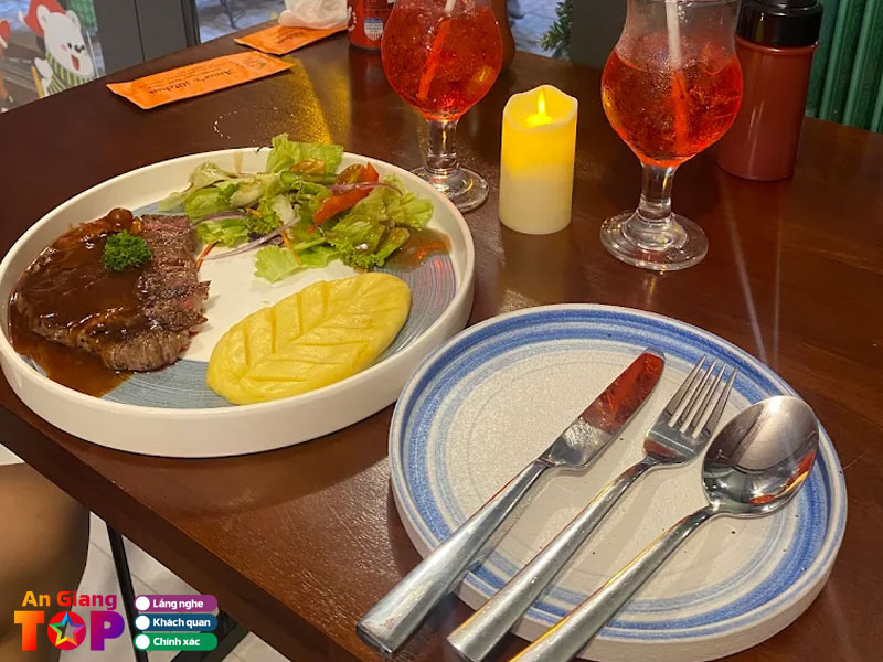 Amor-kitchen-angiangtoplist