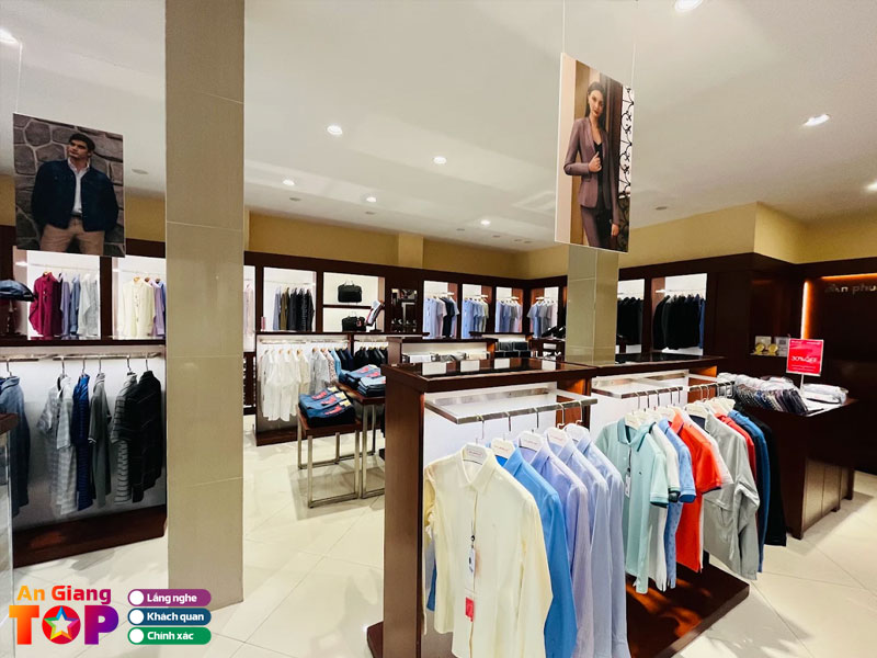 An-phuoc-pierre-cardin-1-angiangtoplist