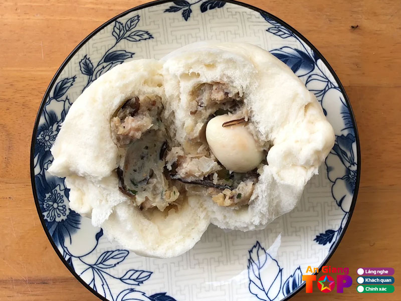 Banh-bao-nha-lam-chu-ut-hien-1-angiangtoplist