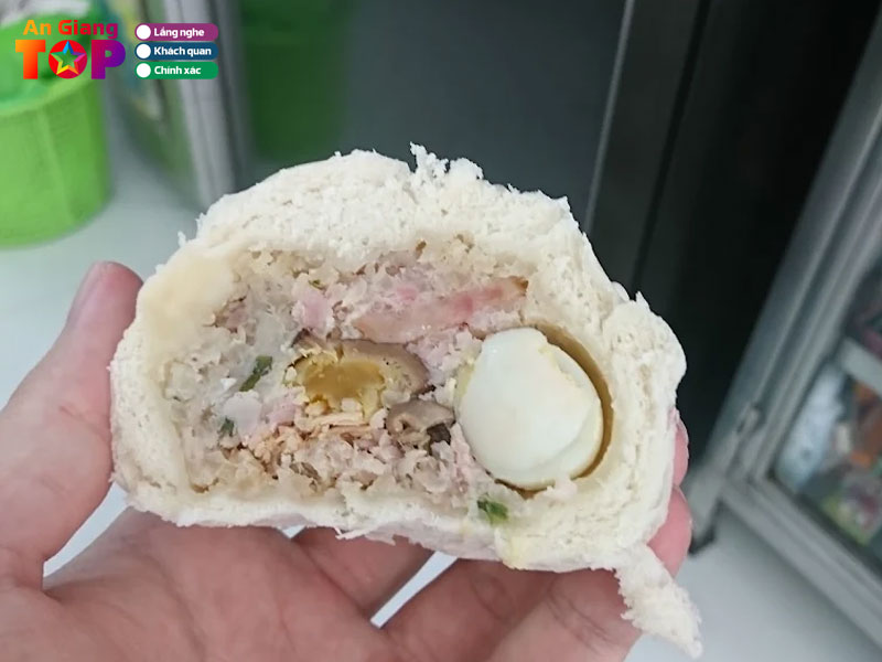 Banh-bao-phuong-1-angiangtoplist
