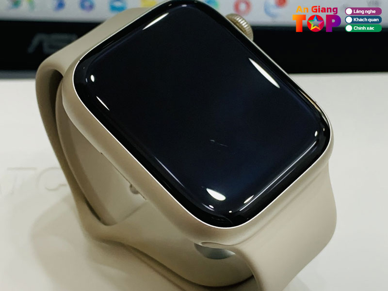 Bi-quyet-chon-mua-apple-watch-cu-chat-luong-angiangtoplist