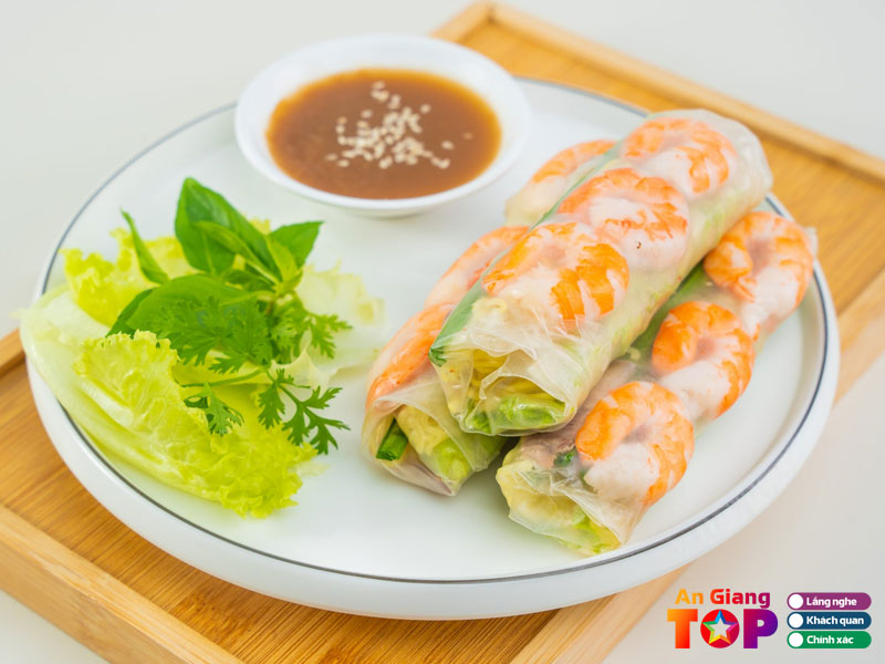 Bi-quyet-chon-quan-goi-cuon-ngon-1-angiangtoplist