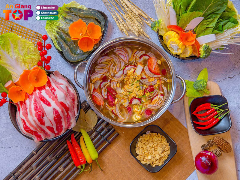 Cach-chon-quan-lau-thai-phu-hop-voi-khau-vi-1-angiangtoplist