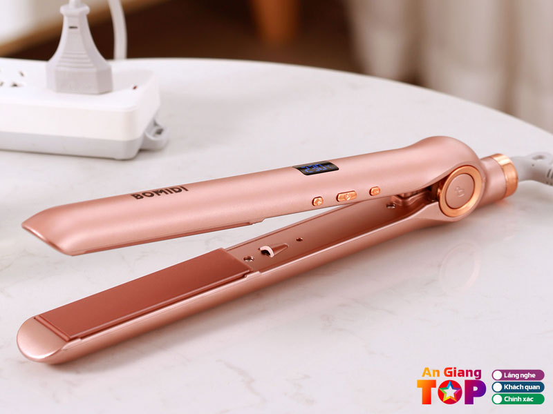 Cellphones-1-angiangtoplist