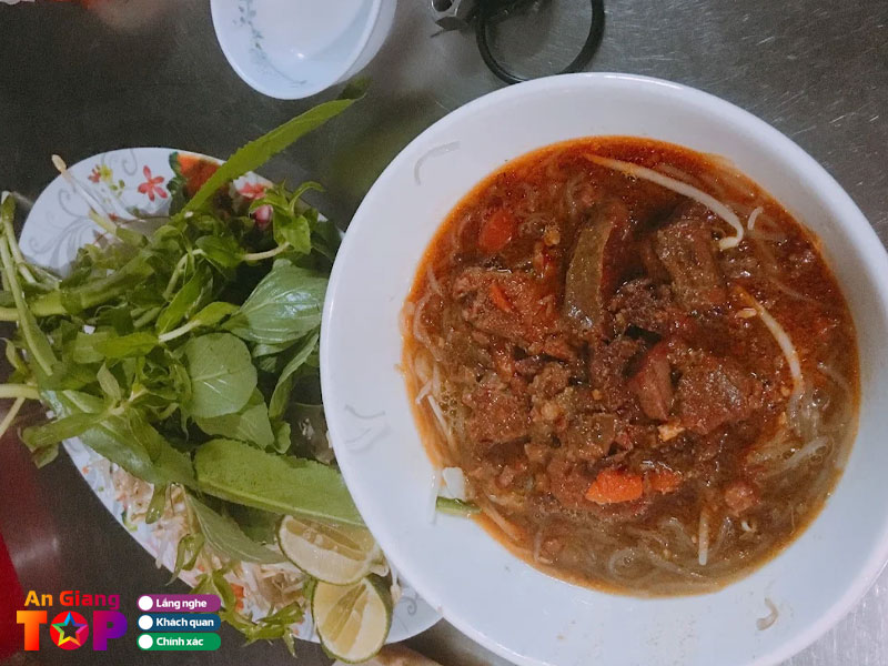 Chao-bo-bo-kho-tri-ton-1-angiangtoplist