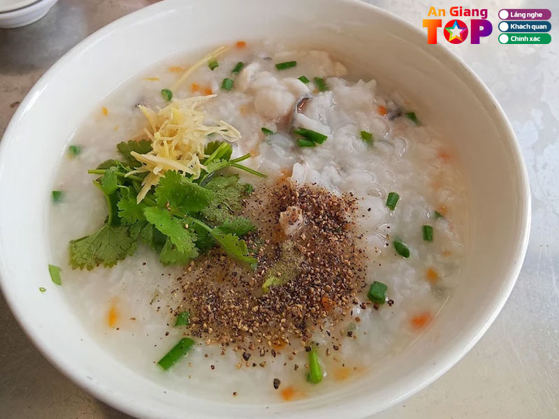 Chao-ca-hot-ga-nuong-244-1-angiangtoplist