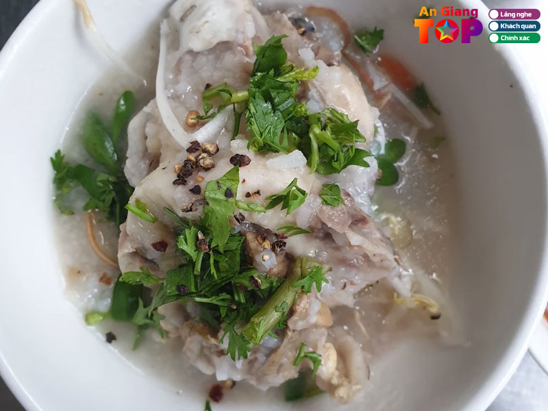 Chao-ca-nhu-y-1-angiangtoplist