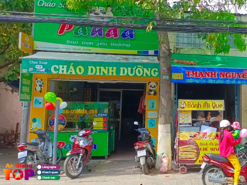 Chao-dinh-duong-panda-angiangtoplist